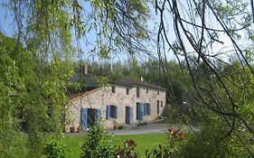 La Petite Vallee
